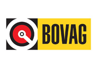 BOVAG